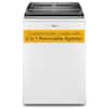 white-whirlpool-top-load-washers-wtw8127lw-64.0