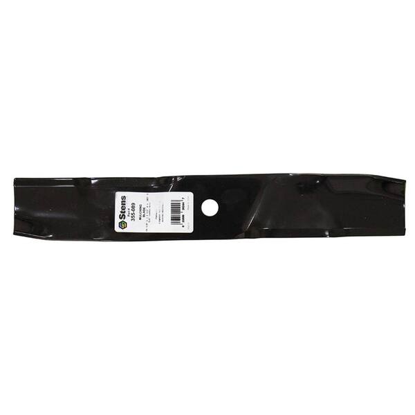 Gator blades home online depot