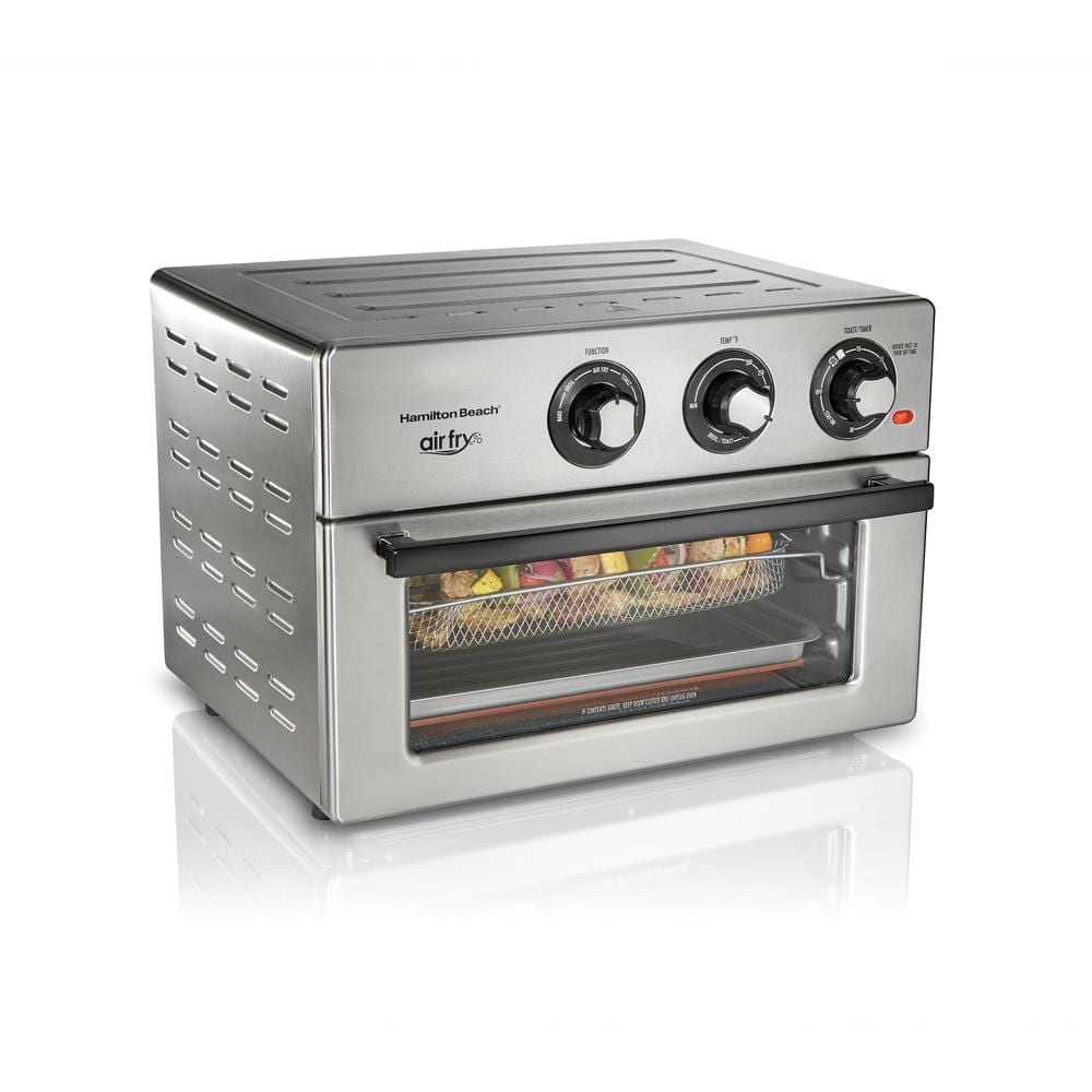 https://images.thdstatic.com/productImages/829a85af-3e1b-4998-804b-fc7c23e73f3c/svn/stainless-hamilton-beach-toaster-ovens-31225-64_1000.jpg