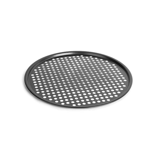 Pizza Crisper (Set of 2)