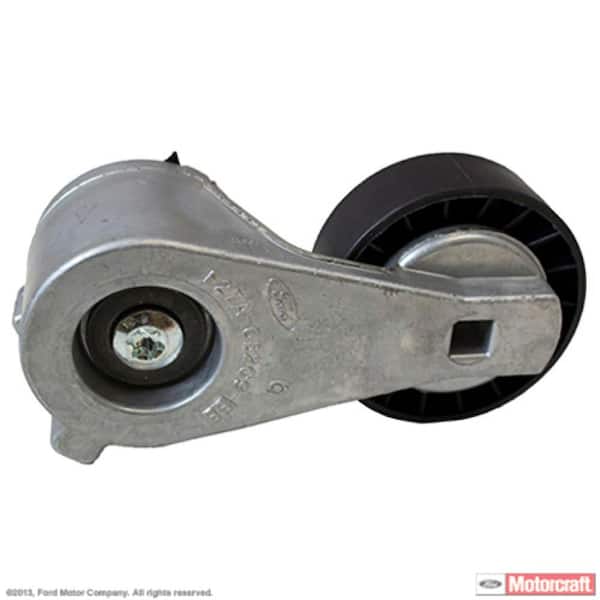 Motorcraft Belt Tensioner