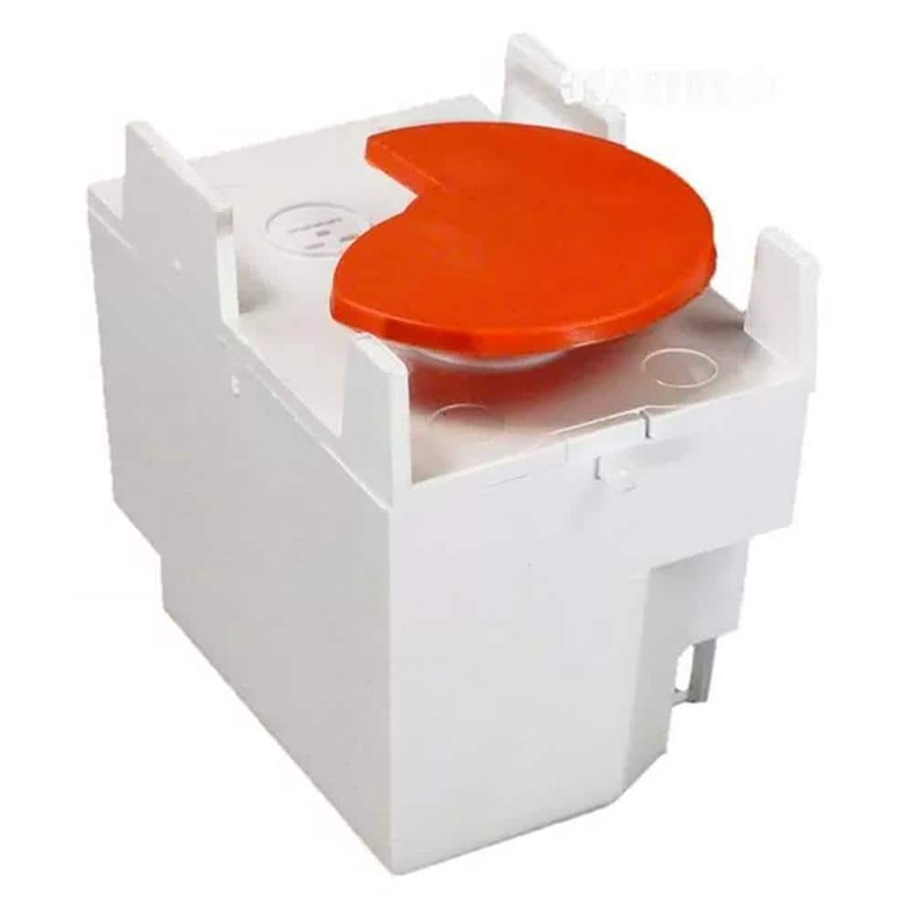 HAYWARD Gear box replacement part for select automatic pool cleaners
