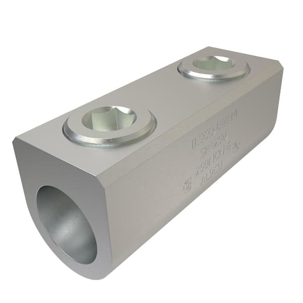 Shur-Line 30 In. to 60 In. Metal, Foam (Handle) Extension Pole – Hemlock  Hardware