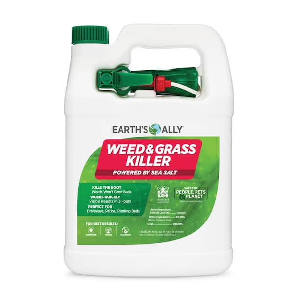 https://images.thdstatic.com/productImages/829e0437-dffb-4205-86fd-89c97e16e7d9/svn/earth-s-ally-organic-weed-killer-10108-64_600.jpg