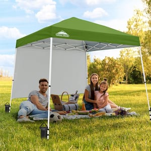 テント・タープ Alpine Pop Up Shelter Tent II Amazon.co.jp: Alpine DESIGN Pop-Up Shelter Tent II Khaki for