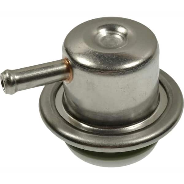 Unbranded Fuel Injection Pressure Damper