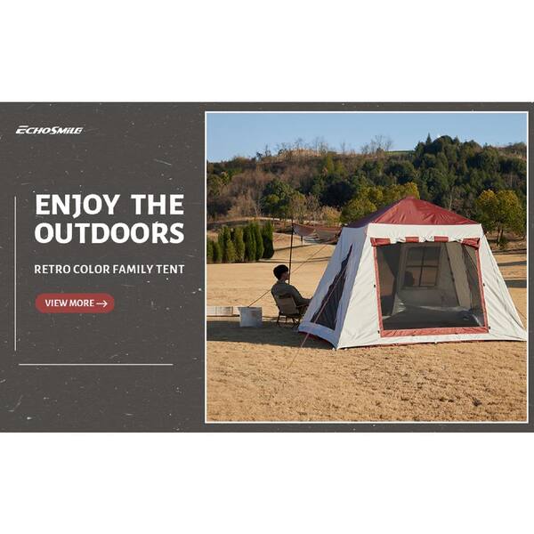 APPLE HOUSE タンス APPLE HOUSE タンス