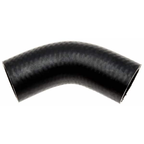 Gates Radiator Coolant Hose