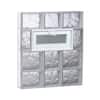 clearly-secure-glass-block-windows-2228vdc-64.0