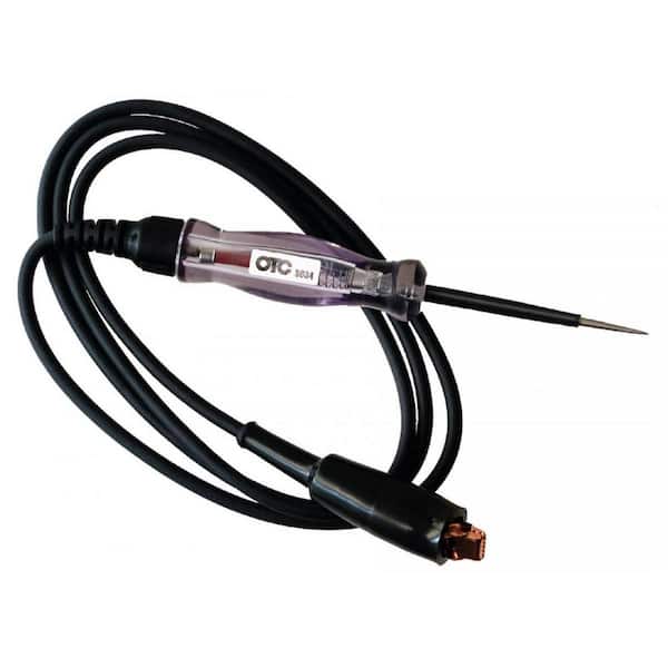 CIR Test Cord Kit