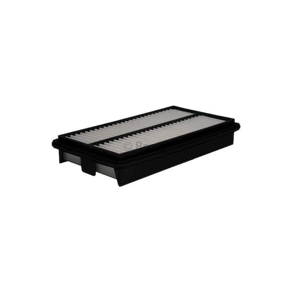Bosch Air Filter 2009-2015 Honda Pilot