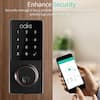 electronic-deadbolts-1f-g99g-rbgj-1f.3