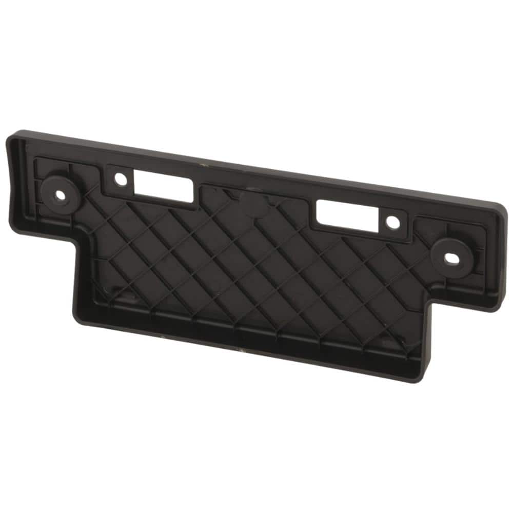 License Plate Bracket Compatible with Lexus GX460 2010-2013 Front price history on PriceWatchPro