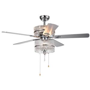 havorand ceiling fan