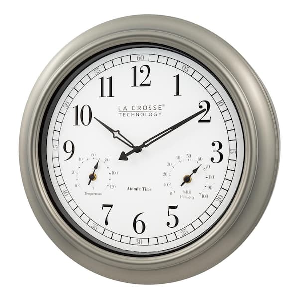 https://images.thdstatic.com/productImages/82a3439f-e964-4e92-81bc-4e5d39c23fe9/svn/pewter-la-crosse-technology-wall-clocks-404-1946-int-4f_600.jpg