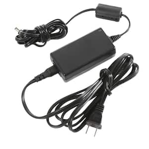 AC Adapter for BMP21 Portable Label Printers