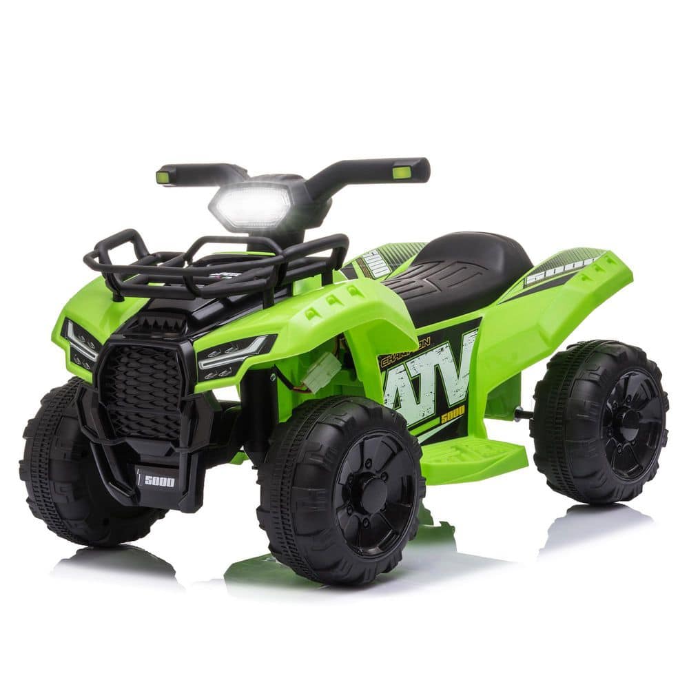 Quad Enfant Sport 1000 watts – Toys Motor