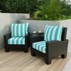 https://images.thdstatic.com/productImages/82a4ed05-aa10-5899-82b9-42fb59407996/svn/jordan-manufacturing-outdoor-dining-chair-cushions-9740pk1-2781d-31_100.jpg