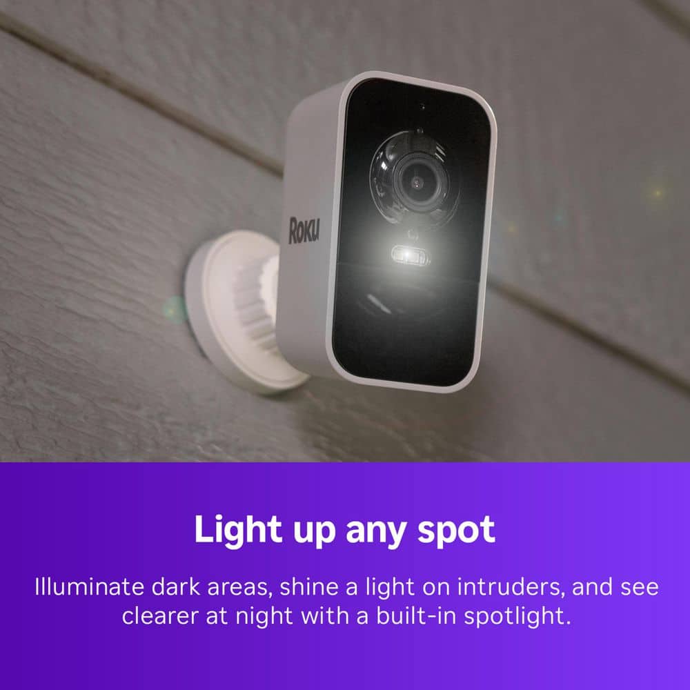 https://images.thdstatic.com/productImages/82a51068-a6c9-4a73-92e2-5d8461c32ab0/svn/white-roku-floodlights-scb11r-76_1000.jpg