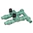 https://images.thdstatic.com/productImages/82a58b75-d36e-4c2a-8908-74dcdda8f26d/svn/orbit-sprinkler-manifolds-57250-64_65.jpg