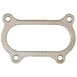 Exhaust Manifold Gasket Set