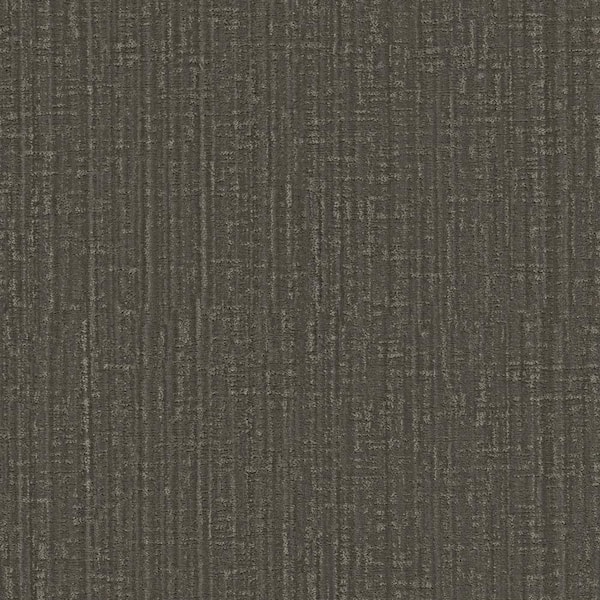 Home Decorators Collection Lily Hill Campfire Brown 42 oz. SD High Performance Polyester Pattern Carpet - Installation Required