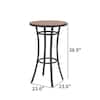 patio-dining-tables-ff-ecrsr08gy-22-c3.1