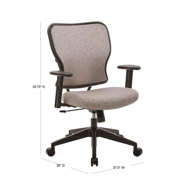 https://images.thdstatic.com/productImages/82a871dc-1df9-4b7d-88ca-5fd5f84f8454/svn/latte-office-star-products-task-chairs-213-j11n1w-40_600.jpg