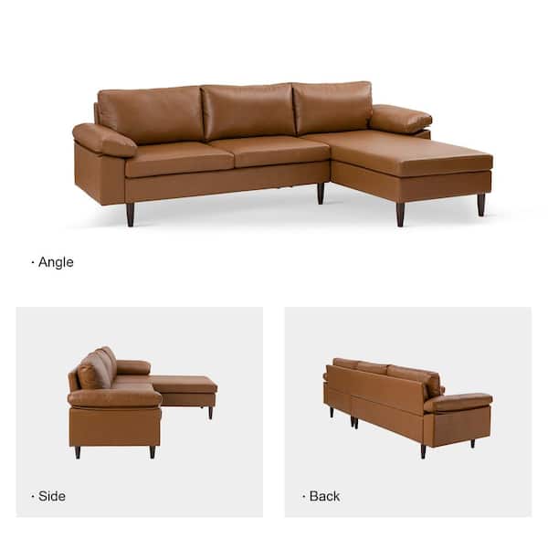 https://images.thdstatic.com/productImages/82a8e689-770a-4507-b69a-2919f3a979bf/svn/camel-jayden-creation-sectional-sofas-sfyh0782-cml-abc-66_600.jpg