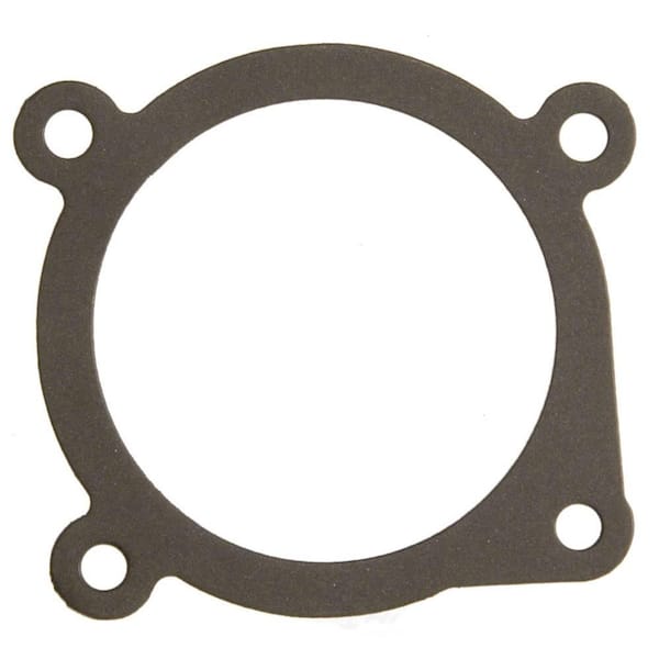 FEL-PRO Fuel Injection Throttle Body Mounting Gasket 2008-2009 Kia Sorento