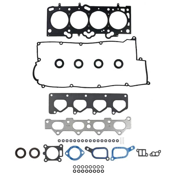 FEL-PRO Engine Cylinder Head Gasket Set HS 26181 PT-3 - The Home Depot