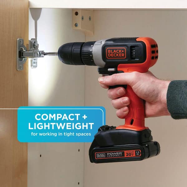 https://images.thdstatic.com/productImages/82ac2833-0653-4ce5-aa03-f092bf7c3531/svn/black-decker-power-drills-bcd702c1-1d_600.jpg