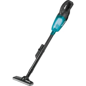 18V LXT Lithium-ion Handheld Cordless Vacuum (Tool-Only)