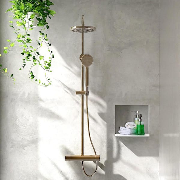 https://images.thdstatic.com/productImages/82ad11f2-3622-4166-a321-efe3660569d8/svn/matte-black-seeutek-shower-niches-bz-544-c3_600.jpg