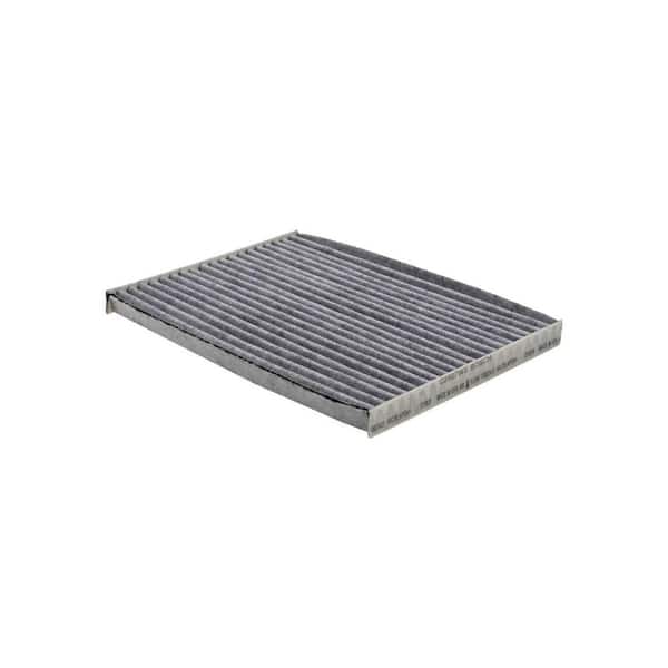 Bosch Cabin Air Filter
