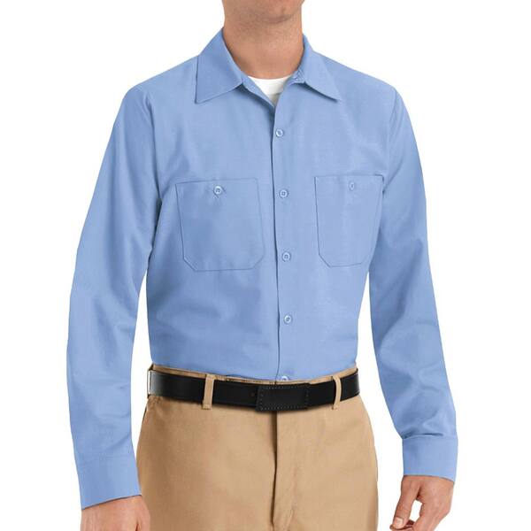mens lightweight long sleeve shirts
