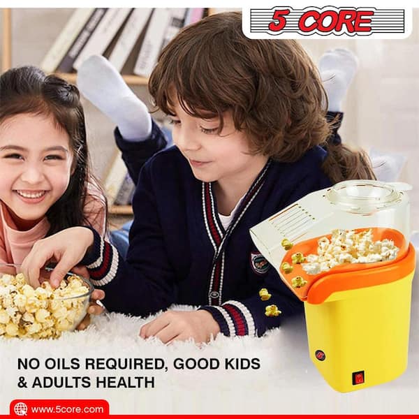 https://images.thdstatic.com/productImages/82ad764f-935d-4a69-9641-7bac41ca4f8e/svn/yellow-aoibox-popcorn-machines-snsa22in382-31_600.jpg