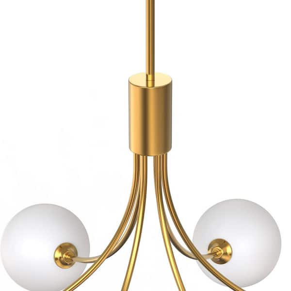 an☆ Ardesia Circular LED Pendant | by Hubbardton Forge | 139665