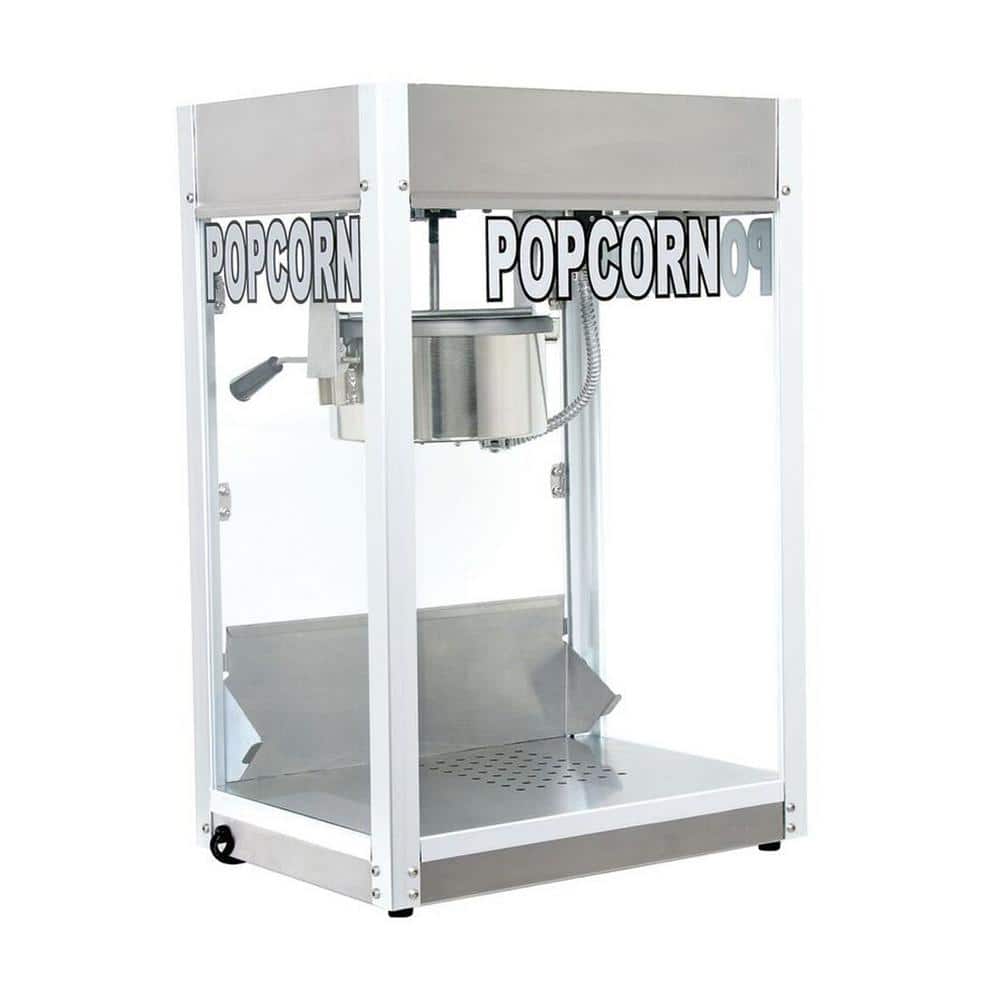 https://images.thdstatic.com/productImages/82af4d99-77a8-4cb4-b5bb-fef6bc1fc163/svn/stainless-steel-paragon-popcorn-machines-1108710-64_1000.jpg