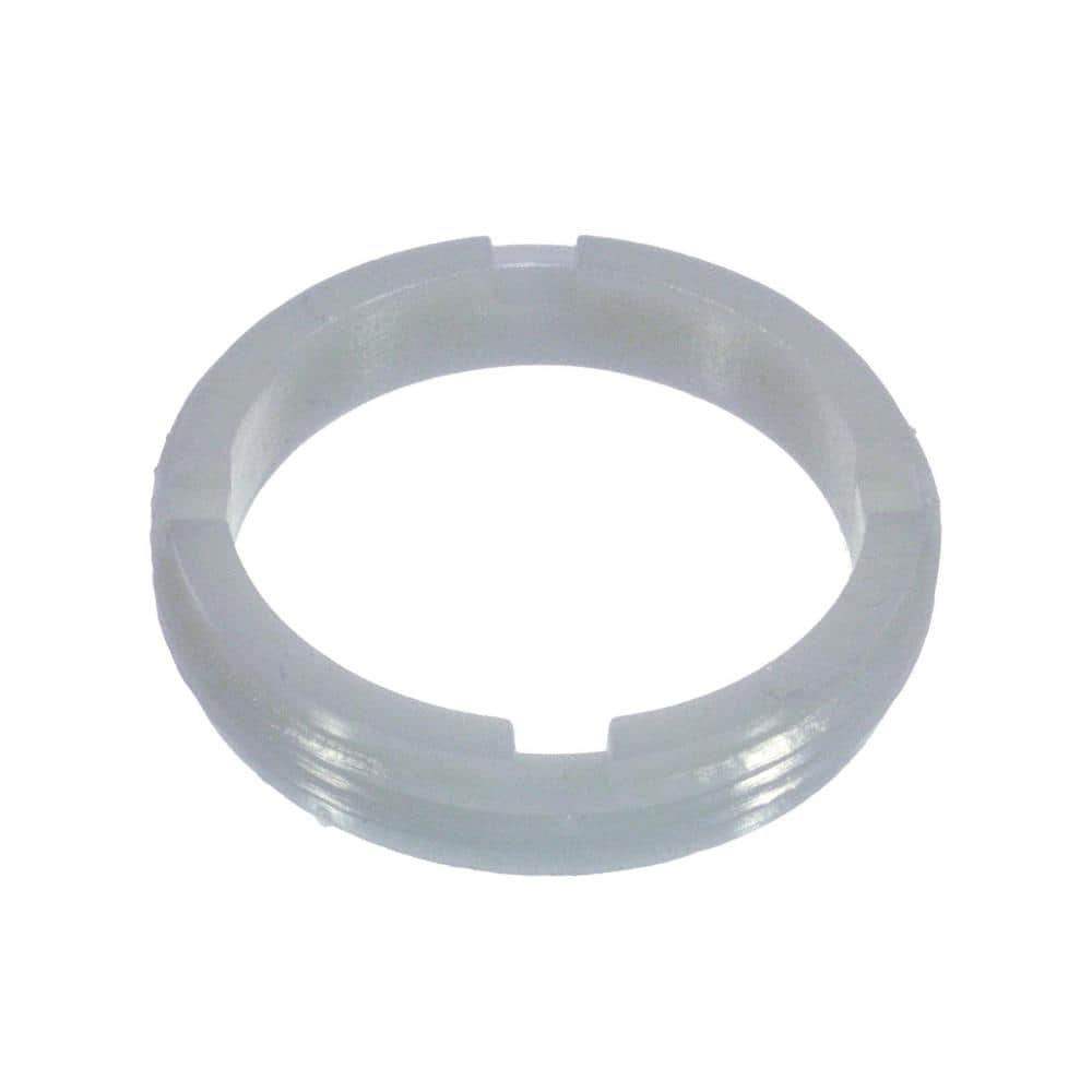 Adjusting Ring for Delta price history on PriceWatchPro