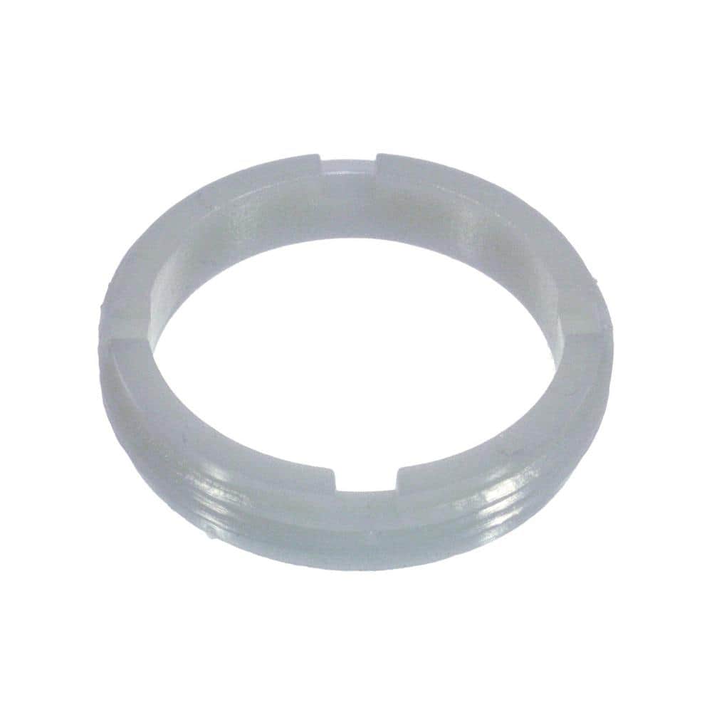 Lasco Plastic Adjusting Ring for Delta #250 0-3031, 1 - Gerbes Super Markets