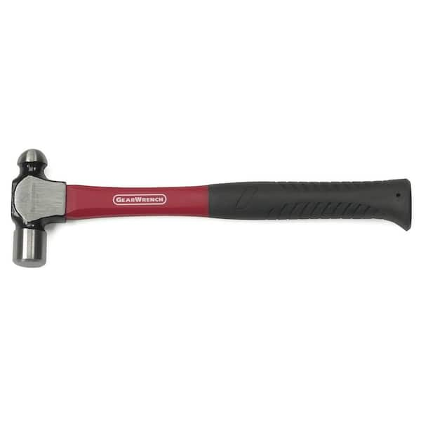 Ball Peen Hammer - Custom Order