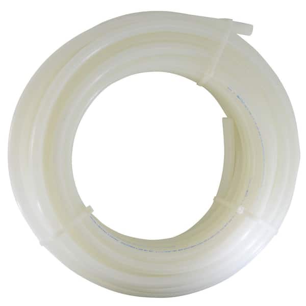 Apollo 3/4 in. x 100 ft. Blue PEX-A Expansion Pipe