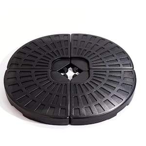 amazon.com patio umbrellas Amazon.com : Blissun 9' Outdoor Patio Umbrella, Outdoor Table Umbrella,  Yard Umbrella, Market Umbrella with 8 Sturdy Ribs, Push Button Tilt and  Crank (Tan) : Patio, Lawn & Garden