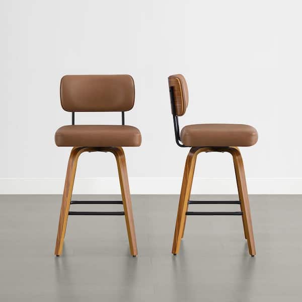 Spruce & Spring Mara 37.4