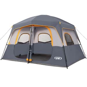 zeus-ruta-camping-tents-cj-042