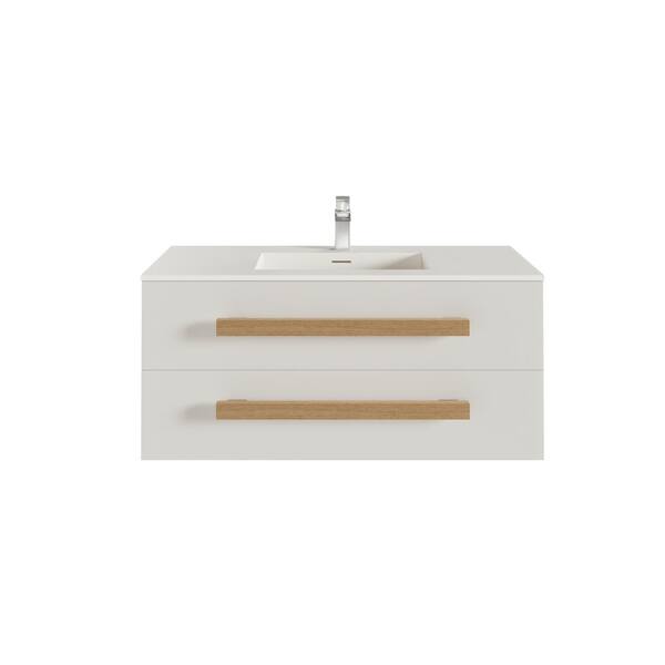 Eviva Element 32