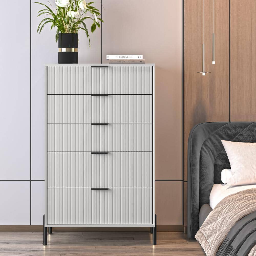 https://images.thdstatic.com/productImages/82b2c4df-6e53-45d2-a84a-4290606bdf60/svn/off-white-festivo-chest-of-drawers-fch23152-64_1000.jpg