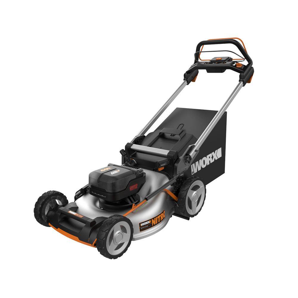 https://images.thdstatic.com/productImages/82b2e652-fec7-48af-8405-07c9541e852e/svn/worx-self-propelled-lawn-mowers-wg753-64_1000.jpg