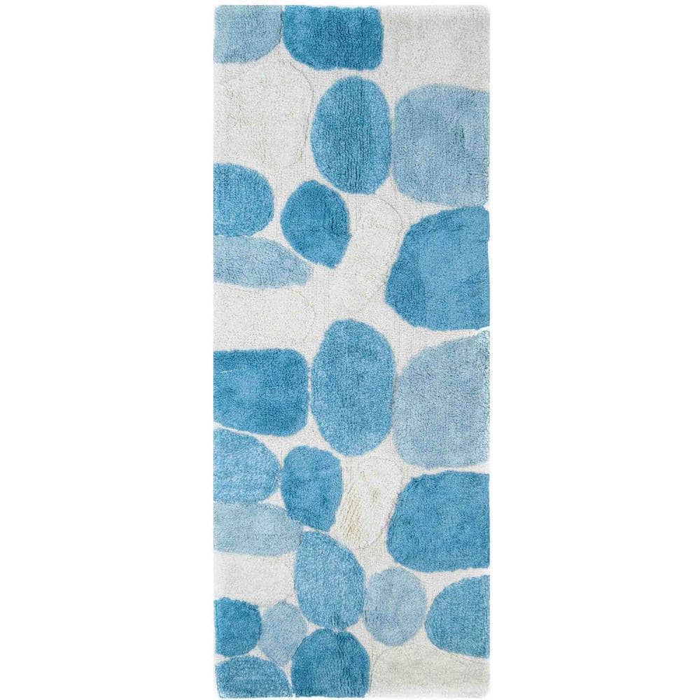 Hydro Rug - Mildew Resistant Bath Mat - Dream Products